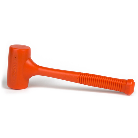 Capri Tools 32 oz Dead Blow Hammer CP10097